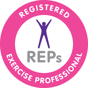 registered-exercise-professional-badge-v1